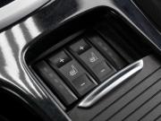 Ford Mondeo IV Рестайлинг Тюмень  - изображение 40