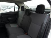 Renault Logan II Рестайлинг Улан-Удэ  - изображение 38