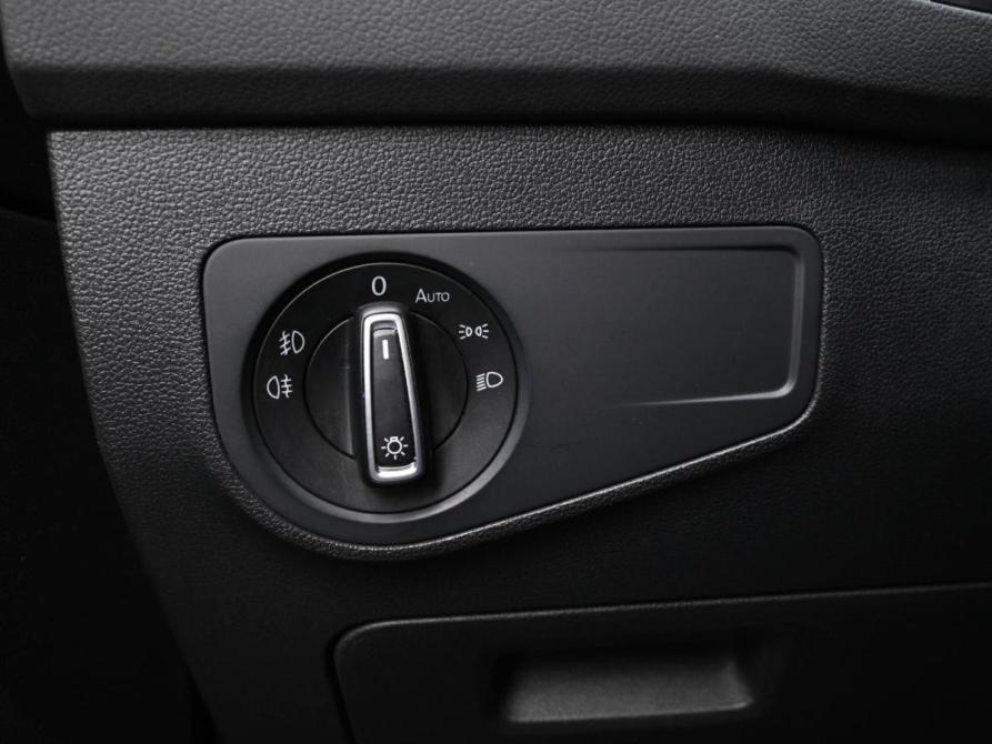 Volkswagen Tiguan II Новороссийск  - изображение 18