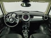 Mini Clubman I Рестайлинг Москва  - изображение 37
