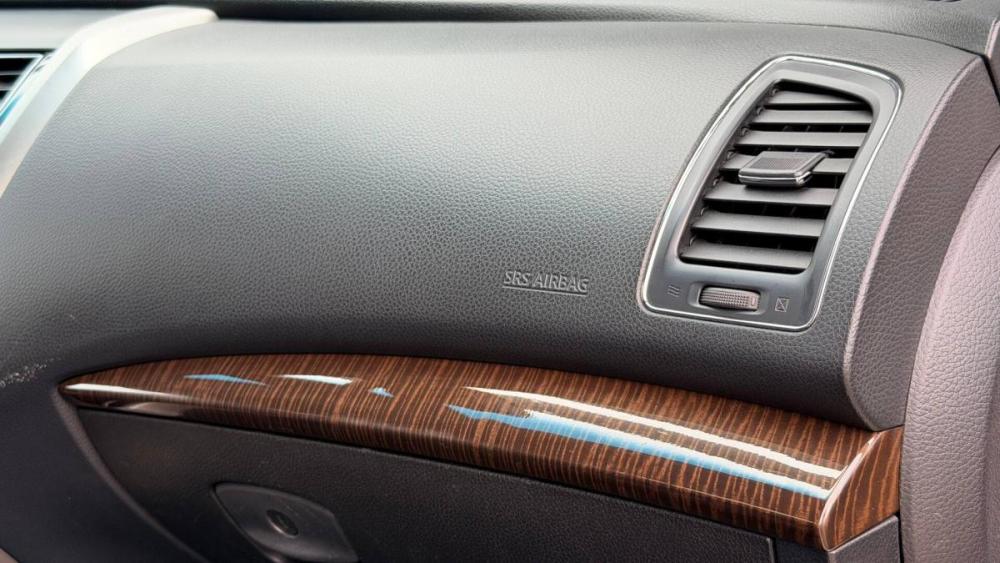 Nissan Teana III Москва  - изображение 32