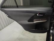 Toyota Camry VII (XV50) Пермь  - изображение 33