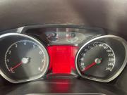Ford Mondeo IV Воронеж  - изображение 36