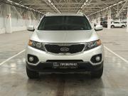 Kia Sorento II Казань  - изображение 24