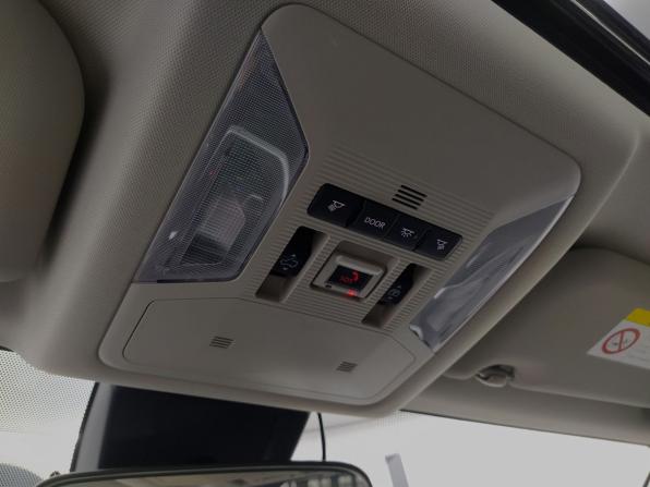 Toyota RAV4 V (XA50) с пробегом 2025 года, цена 3 900 000 рублей, 12312 км, внедорожник, Автокод Объявления