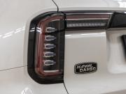 Haval Dargo I Волгоград  - изображение 53