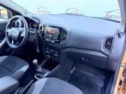 Lada (ВАЗ) XRAY I Тюмень  - изображение 29