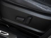 Haval F7 I Казань  - изображение 39