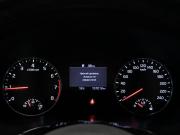 Kia Seltos I Казань  - изображение 38