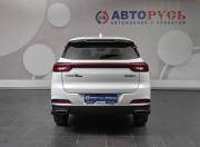 Chery Tiggo 7 Pro I Москва  - изображение 31