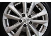 Nissan Qashqai II Коломна  - изображение 30