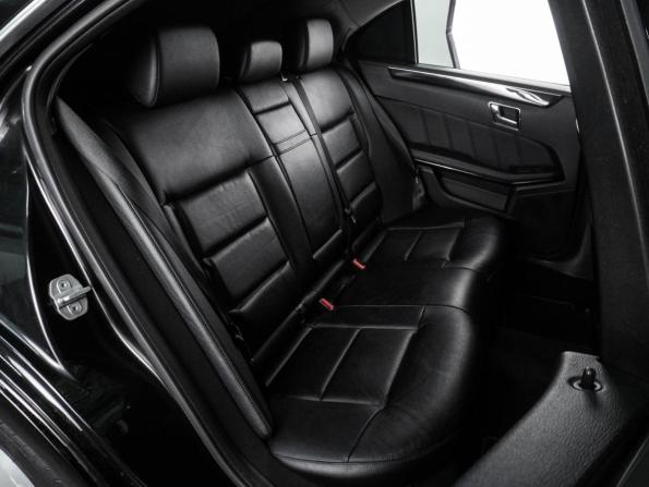 Mercedes-Benz E-Класс IV (W212 S212 C207) с пробегом 2010 года, цена 1 249 000 рублей, 232297 км, седан, Автокод Объявления