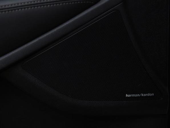 Kia Sorento III Prime Рестайлинг с пробегом 2018 года, цена 3 250 000 рублей, 97598 км, внедорожник, Автокод Объявления