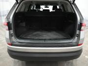 Skoda Kodiaq I Екатеринбург  - изображение 27