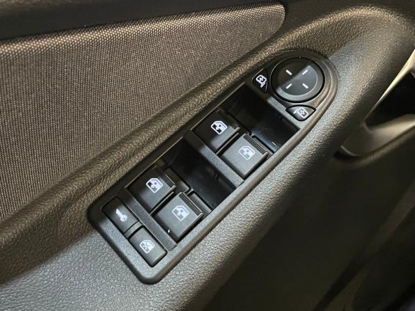Lada (ВАЗ) Granta I Рестайлинг с пробегом 2025 года, цена 1 269 000 рублей, 254 км, лифтбек, Автокод Объявления