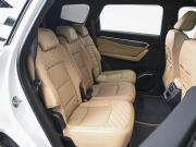 Geely Okavango I Ставрополь  - изображение 33