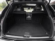 Porsche Cayenne II Рестайлинг (958) Санкт-Петербург  - изображение 77