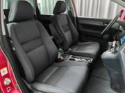 Honda CR-V III Подольск  - изображение 32