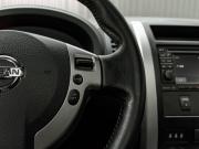 Nissan X-Trail II Рестайлинг Екатеринбург  - изображение 44