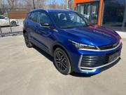 Belgee X50+ Сызрань  - изображение 21