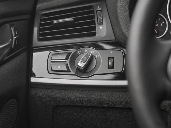 BMW X3 II (F25) Рестайлинг с пробегом 2014 года, цена 1 930 000 рублей, 187000 км, внедорожник, Автокод Объявления