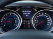Hyundai Elantra V (MD) Липецк  - изображение 20
