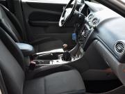 Ford Focus II Рестайлинг Каменск-Уральский  - изображение 26