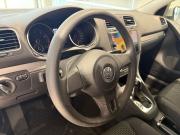 Volkswagen Golf VI Екатеринбург  - изображение 33