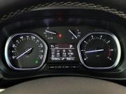 Citroen SpaceTourer I Москва  - изображение 22