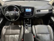 Mitsubishi Outlander III Курск  - изображение 27