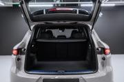 Porsche Cayenne III Рестайлинг Москва  - изображение 51