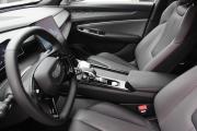 Geely Cityray Белгород  - изображение 40