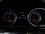 Kia Ceed III Санкт-Петербург  - изображение 28