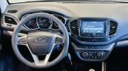 Lada (ВАЗ) Vesta I Пермь  - изображение 40
