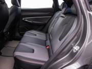 Geely Cityray Москва  - изображение 28
