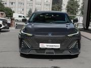 Changan UNI-V I Москва  - изображение 20