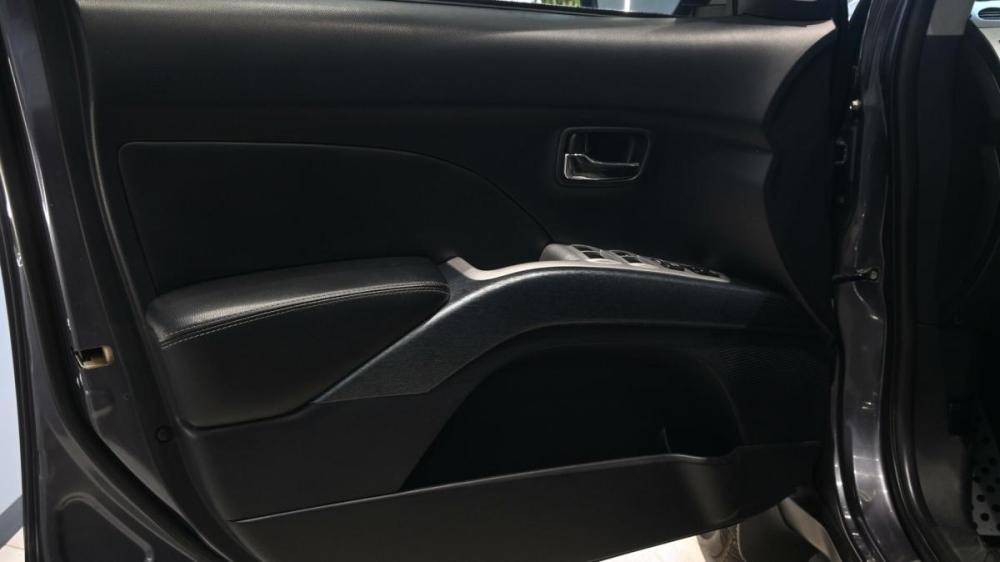 Mitsubishi Outlander II Уфа  - изображение 16