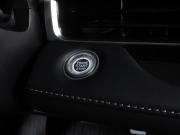 Chery Arrizo 8 Минеральные Воды  - изображение 41