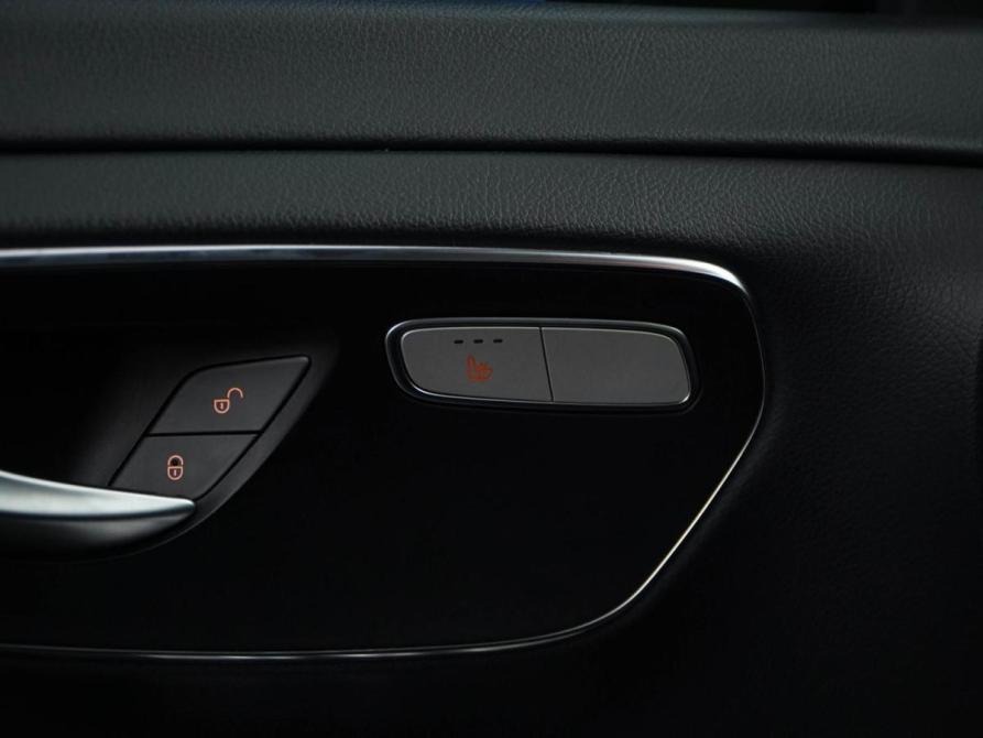 Mercedes-Benz V-Класс III (W447) Рестайлинг Москва  - изображение 19