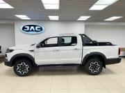 JAC T9 Новокузнецк  - изображение 13