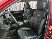 Haval Jolion I Подольск  - изображение 30