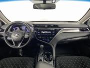 Toyota Camry VIII (XV70) Воронеж  - изображение 37