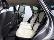 Haval Jolion I Борисоглебск  - изображение 26