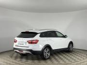 Lada (ВАЗ) Vesta I Воронеж  - изображение 27