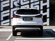 Geely Atlas Pro Волгоград  - изображение 29
