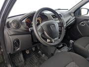 Lada (ВАЗ) Granta I Рестайлинг Москва  - изображение 42
