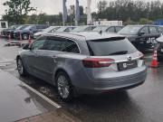 Opel Insignia I Рестайлинг Санкт-Петербург  - изображение 24