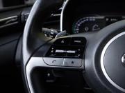 Hyundai Tucson IV Волгоград  - изображение 47