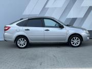 Lada (ВАЗ) Granta I Екатеринбург  - изображение 23