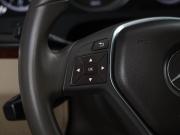 Mercedes-Benz E-Класс IV (W212 S212 C207) Москва  - изображение 30